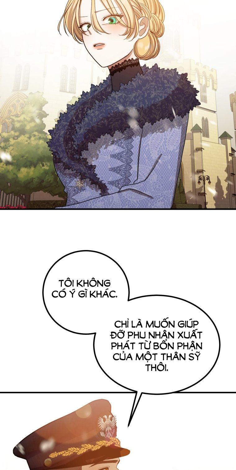 đọc truyện [15+] Khi Tôi Bị Chú Chó Tôi Bỏ Rơi Cắn Chương 6 ảnh 58 tại Giả Dược