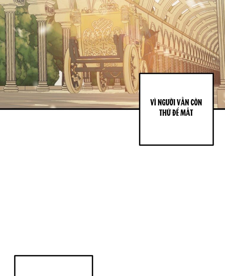 đọc truyện [15+] Khi Tôi Bị Chú Chó Tôi Bỏ Rơi Cắn Chương 6 ảnh 91 tại Giả Dược