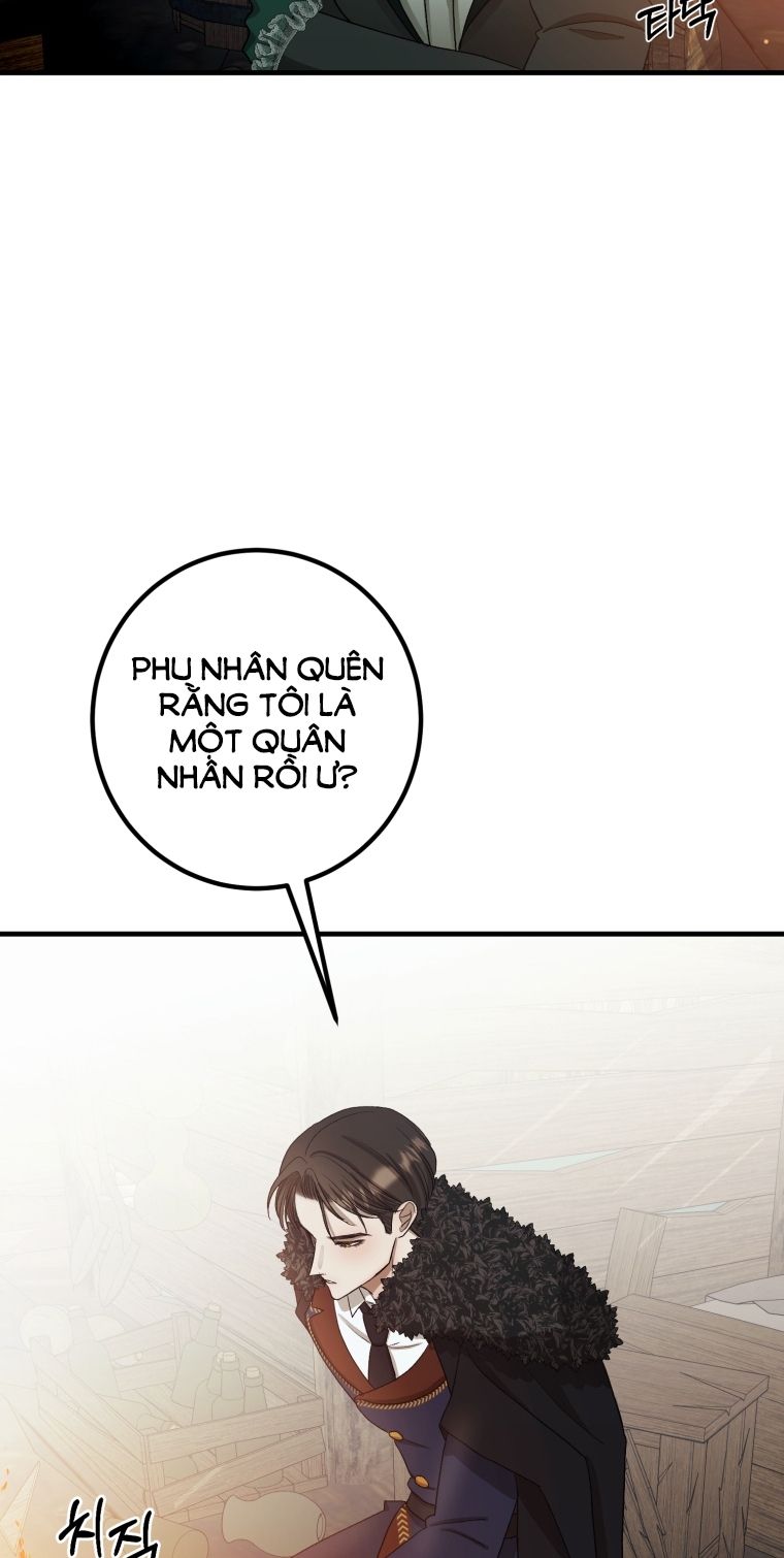 đọc truyện [15+] Khi Tôi Bị Chú Chó Tôi Bỏ Rơi Cắn Chương 8 ảnh 12 tại Giả Dược