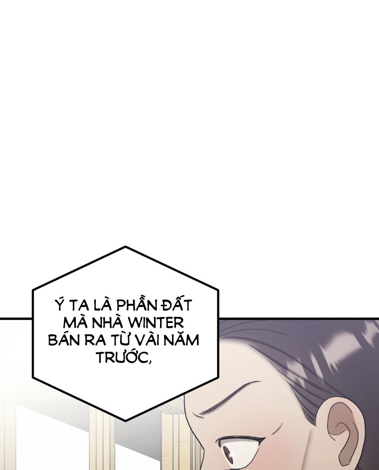 đọc truyện [15+] Khi Tôi Bị Chú Chó Tôi Bỏ Rơi Cắn Chương 9 ảnh 60 tại Giả Dược