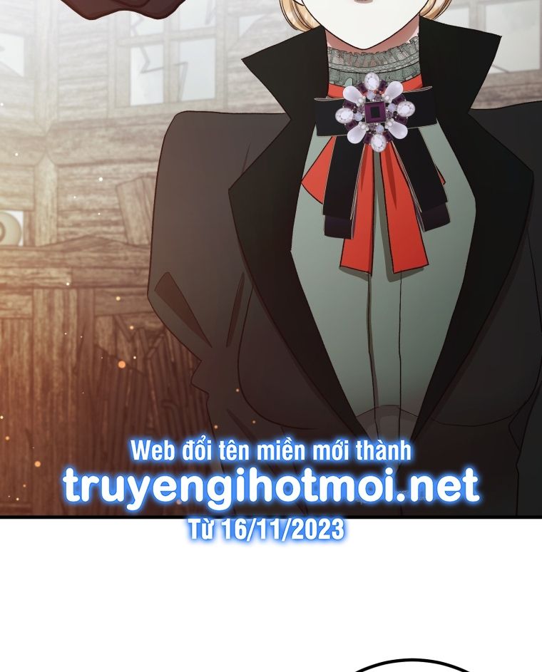 đọc truyện [15+] Khi Tôi Bị Chú Chó Tôi Bỏ Rơi Cắn Chương 9 ảnh 76 tại Giả Dược