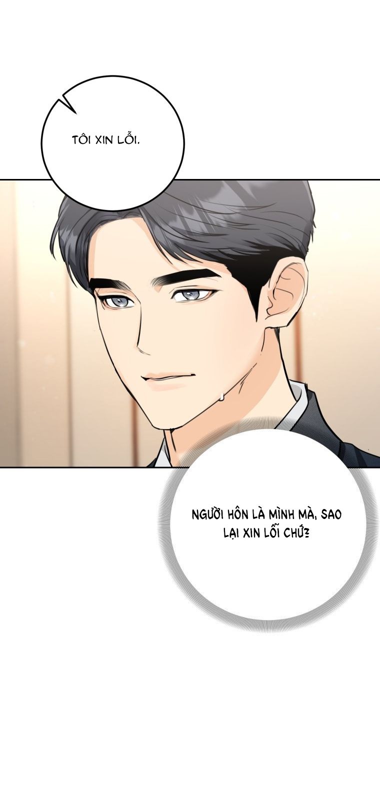 đọc truyện [15+] Lý Do Kết Hôn Chương 1 ảnh 52 tại Giả Dược