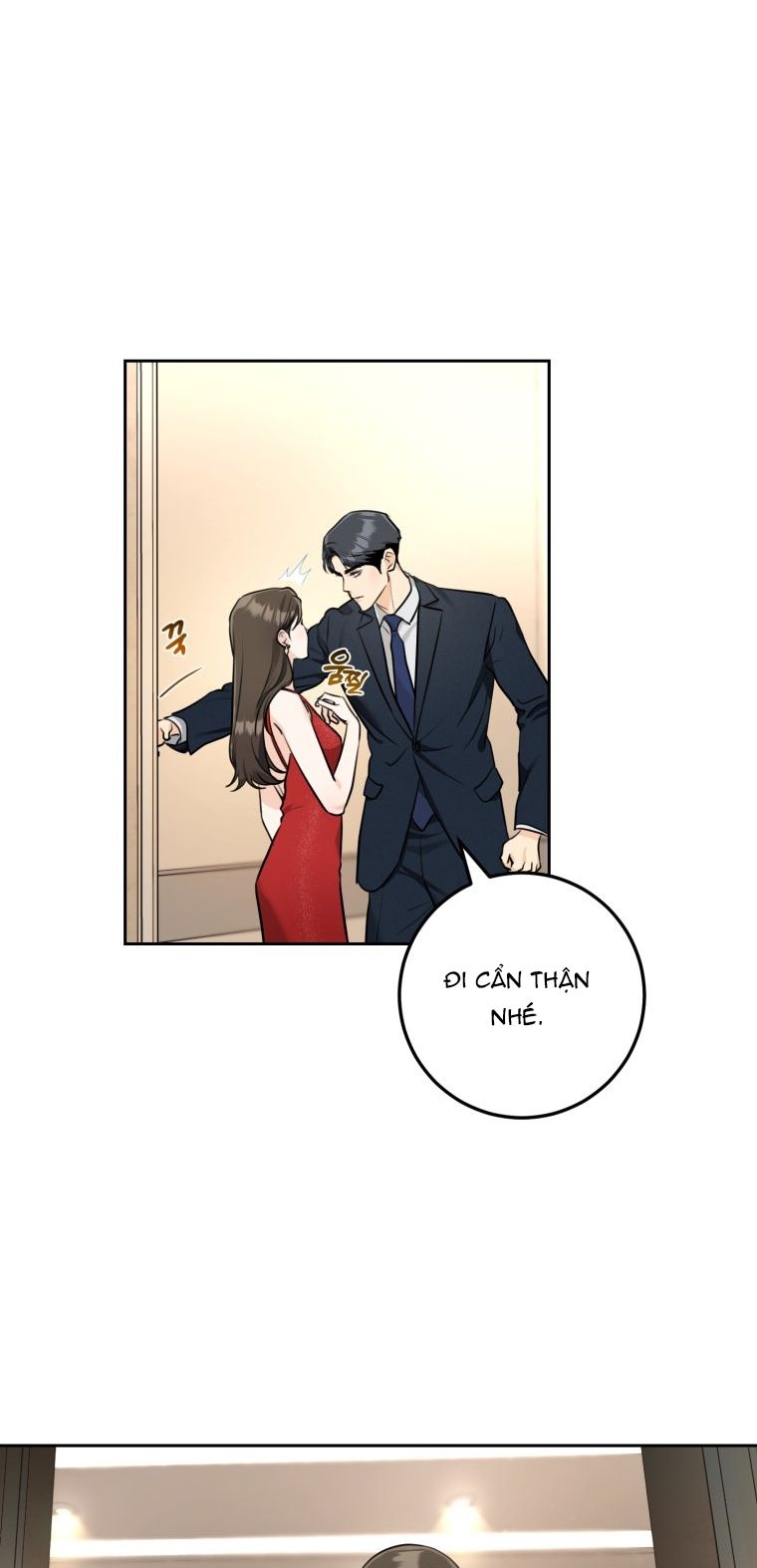 đọc truyện [15+] Lý Do Kết Hôn Chương 1 ảnh 53 tại Giả Dược
