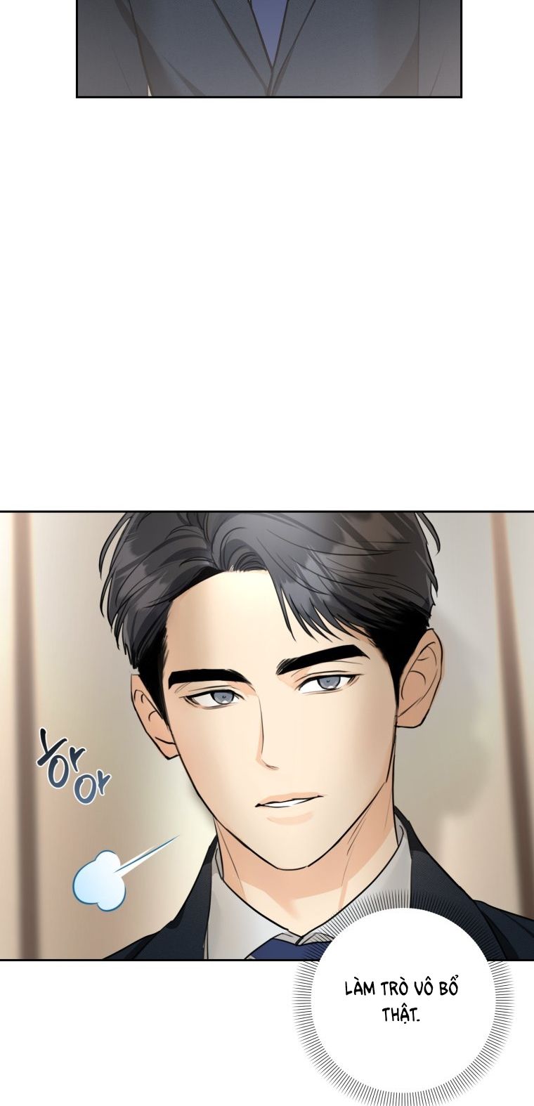 đọc truyện [15+] Lý Do Kết Hôn Chương 1 ảnh 55 tại Giả Dược