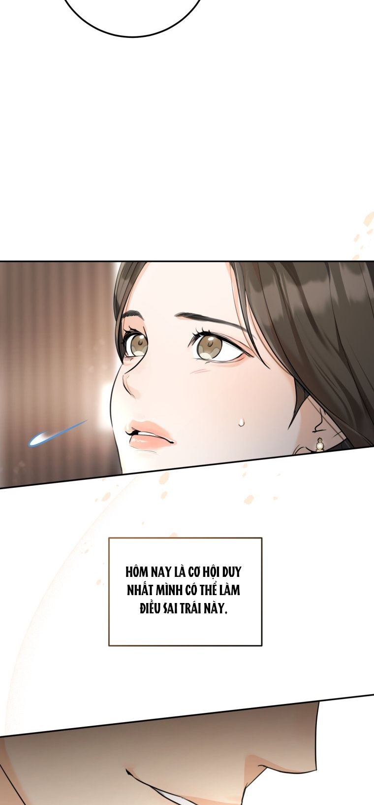 đọc truyện [15+] Lý Do Kết Hôn Chương 2 ảnh 17 tại Giả Dược