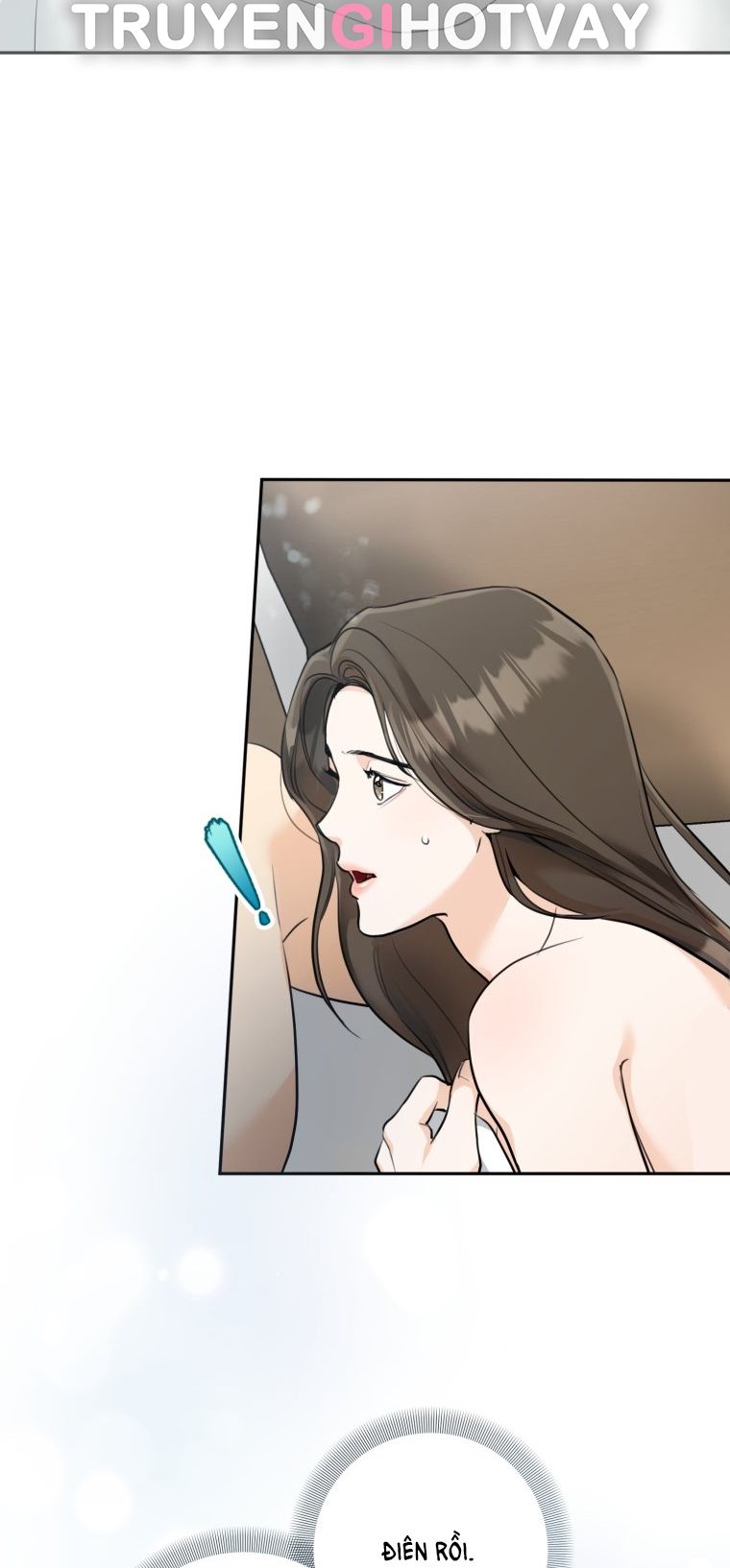 đọc truyện [15+] Lý Do Kết Hôn Chương 2 ảnh 27 tại Giả Dược