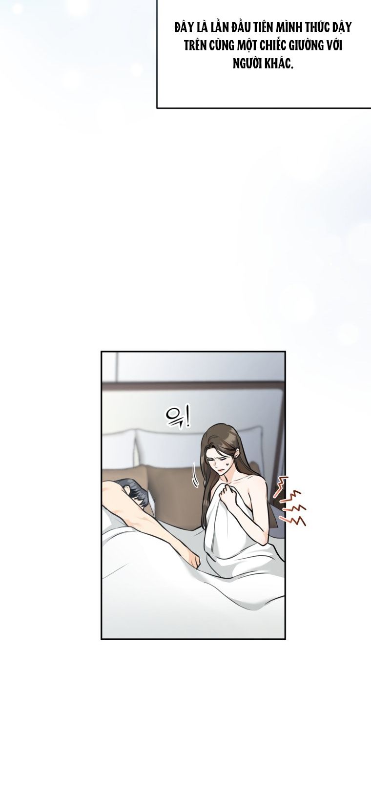 đọc truyện [15+] Lý Do Kết Hôn Chương 2 ảnh 29 tại Giả Dược