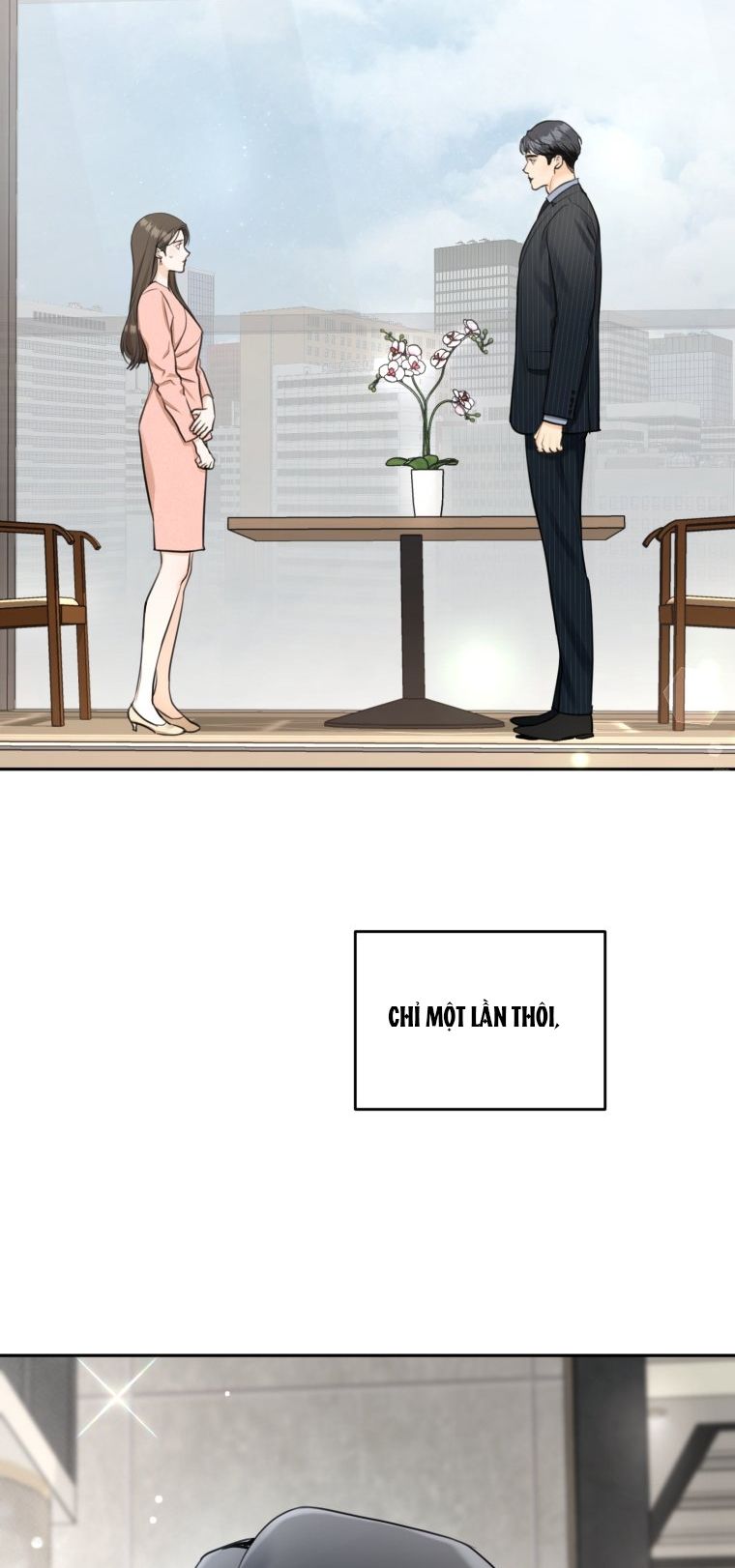 đọc truyện [15+] Lý Do Kết Hôn Chương 2 ảnh 37 tại Giả Dược