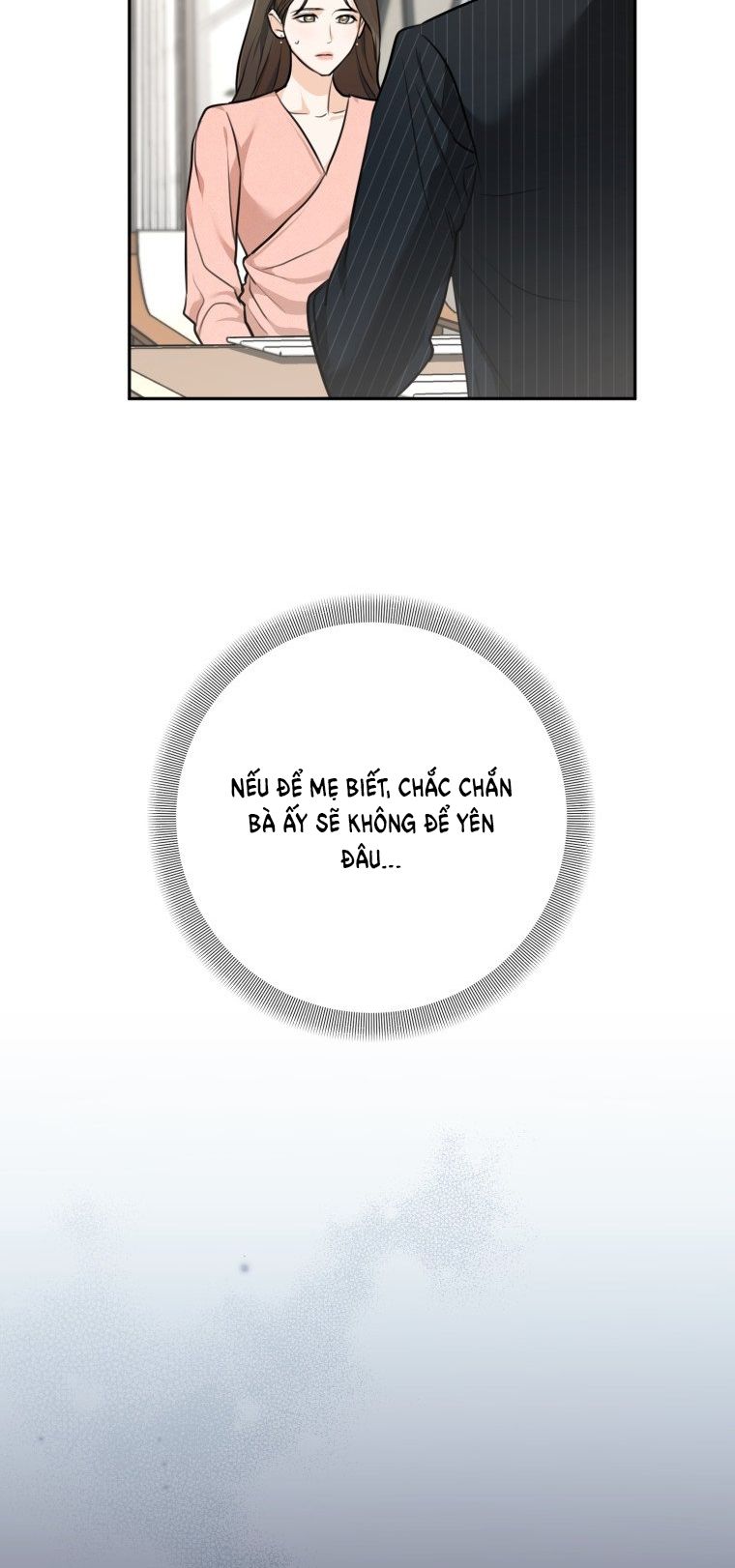 đọc truyện [15+] Lý Do Kết Hôn Chương 2 ảnh 41 tại Giả Dược