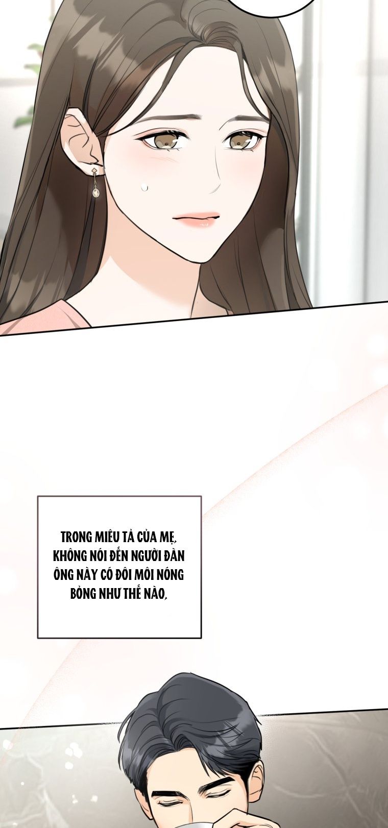 đọc truyện [15+] Lý Do Kết Hôn Chương 2 ảnh 44 tại Giả Dược