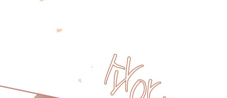 đọc truyện [15+] Lý Do Kết Hôn Chương 3 ảnh 101 tại Giả Dược