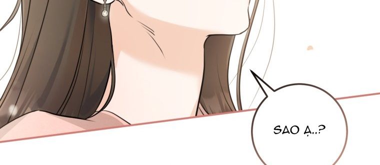 đọc truyện [15+] Lý Do Kết Hôn Chương 3 ảnh 103 tại Giả Dược