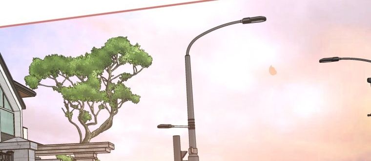 đọc truyện [15+] Lý Do Kết Hôn Chương 3 ảnh 105 tại Giả Dược