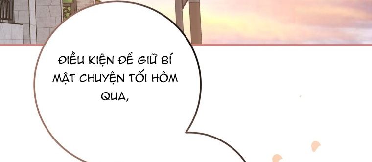 đọc truyện [15+] Lý Do Kết Hôn Chương 3 ảnh 106 tại Giả Dược