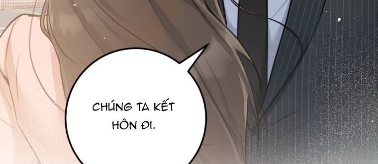 đọc truyện [15+] Lý Do Kết Hôn Chương 3 ảnh 111 tại Giả Dược