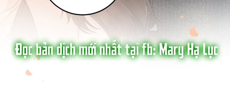 đọc truyện [15+] Lý Do Kết Hôn Chương 3 ảnh 112 tại Giả Dược
