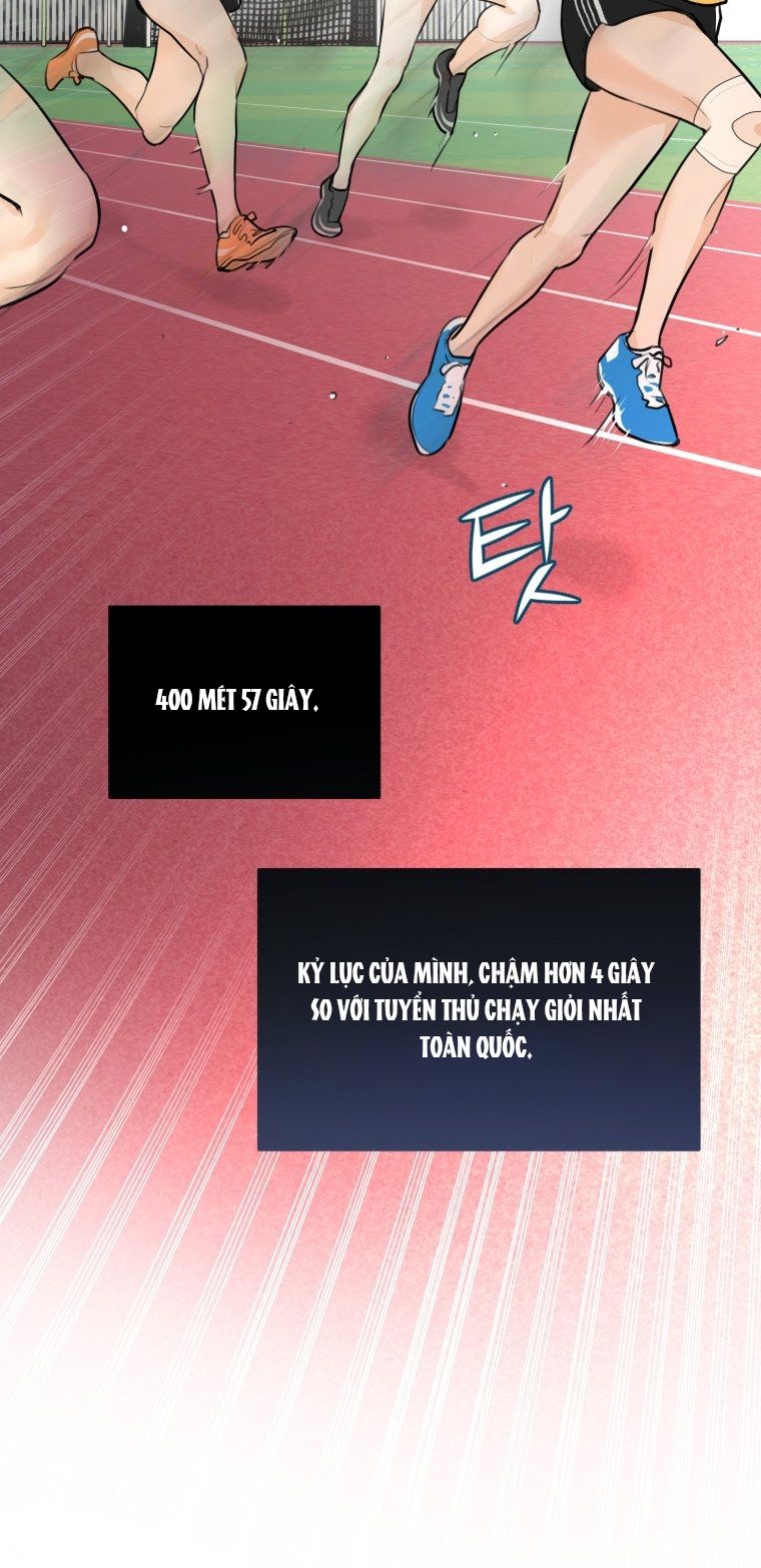 đọc truyện [15+] Lý Do Kết Hôn Chương 3 ảnh 62 tại Giả Dược