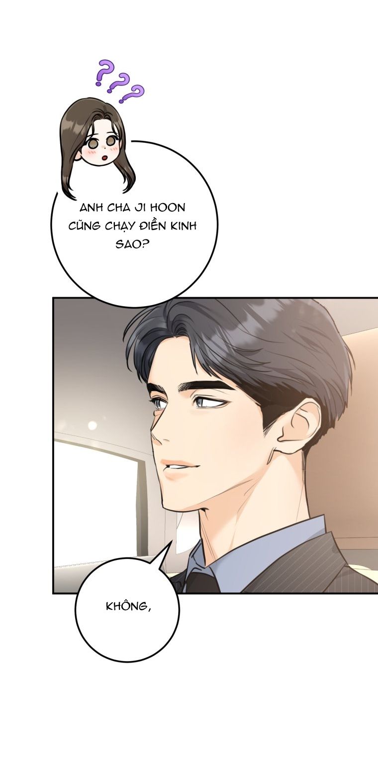đọc truyện [15+] Lý Do Kết Hôn Chương 3 ảnh 67 tại Giả Dược