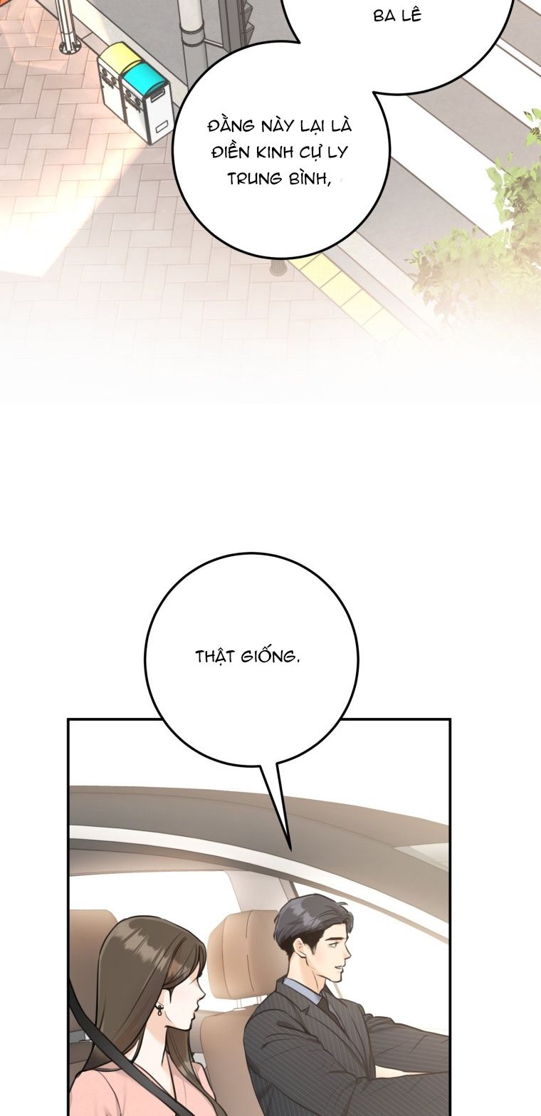 đọc truyện [15+] Lý Do Kết Hôn Chương 3 ảnh 69 tại Giả Dược