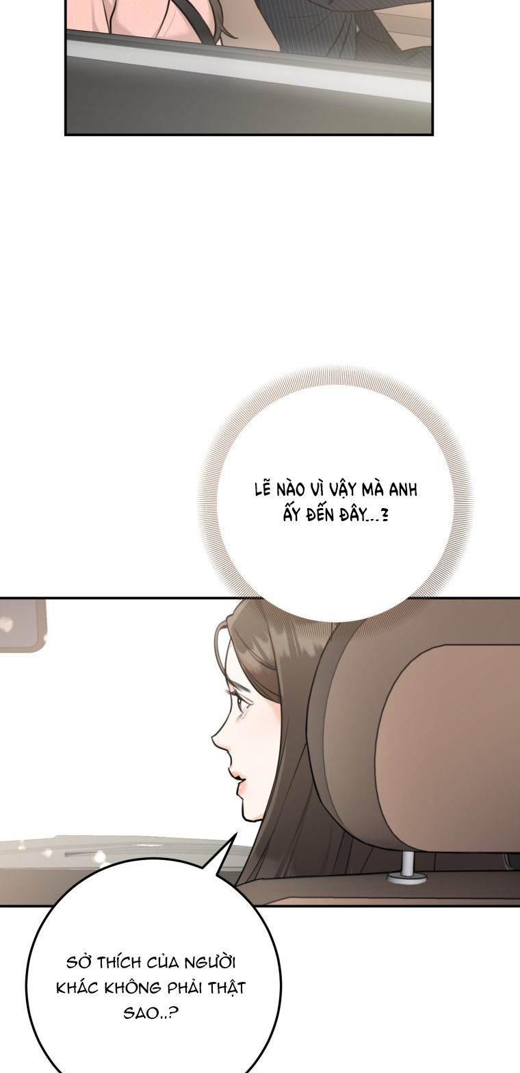 đọc truyện [15+] Lý Do Kết Hôn Chương 3 ảnh 70 tại Giả Dược