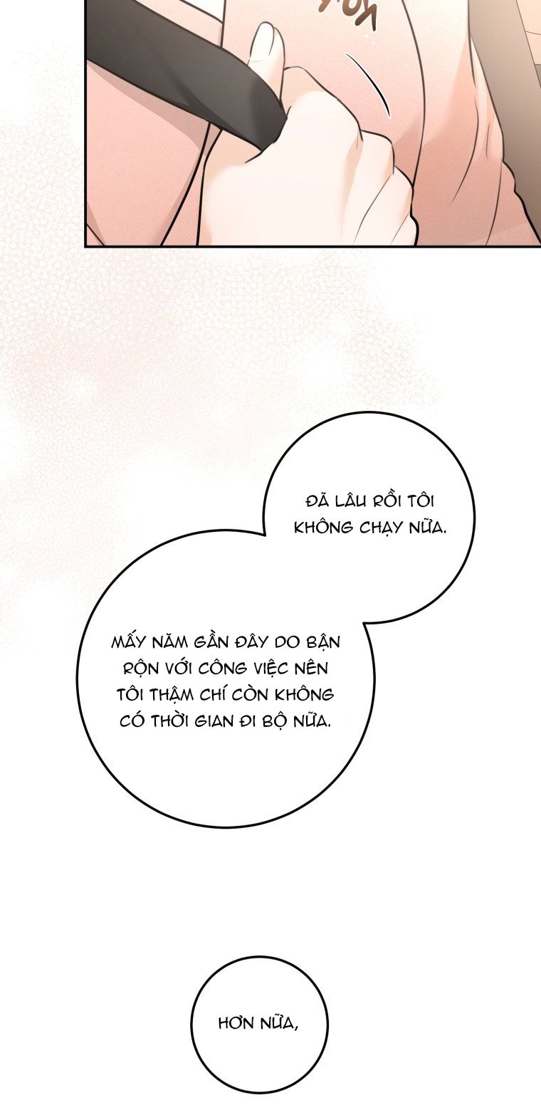 đọc truyện [15+] Lý Do Kết Hôn Chương 3 ảnh 74 tại Giả Dược