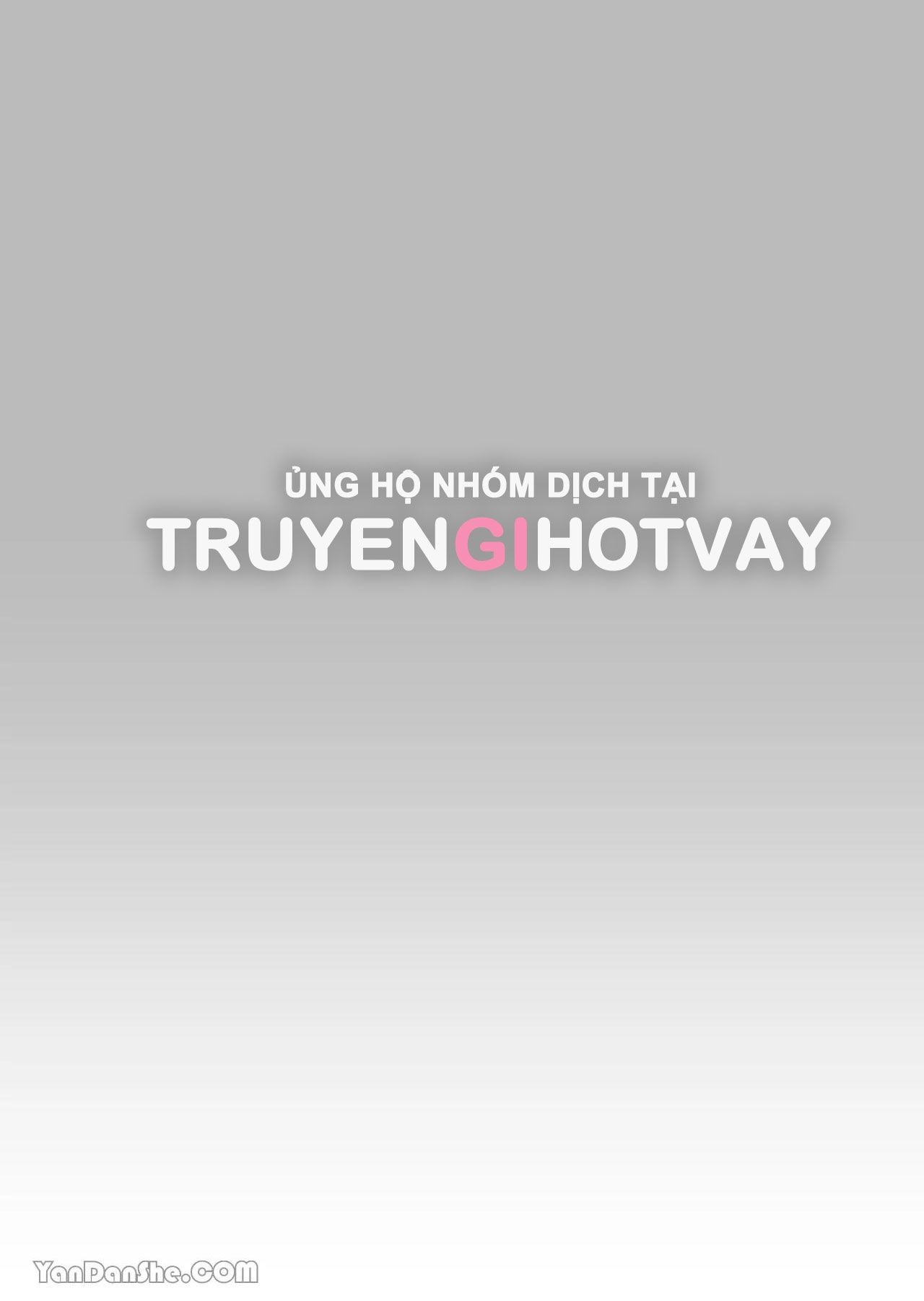 đọc truyện [15+] Lý Do Kết Hôn Chương 3 ảnh 9 tại Giả Dược