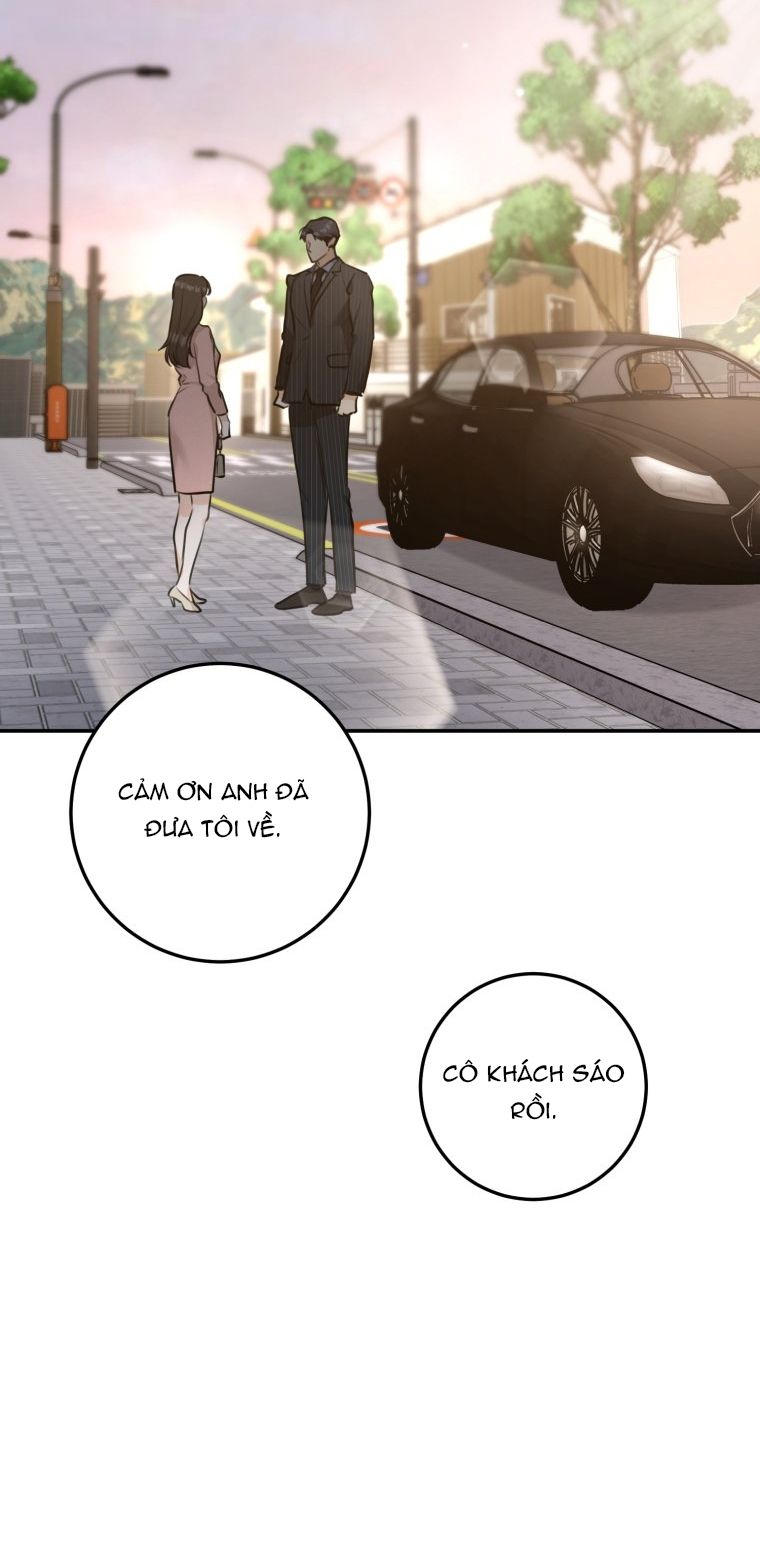 đọc truyện [15+] Lý Do Kết Hôn Chương 3 ảnh 82 tại Giả Dược