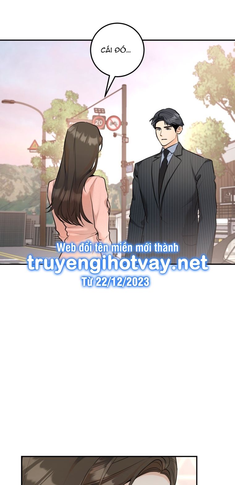 đọc truyện [15+] Lý Do Kết Hôn Chương 3 ảnh 83 tại Giả Dược