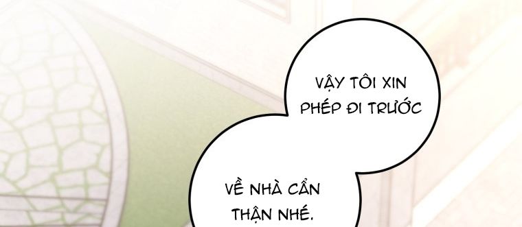 đọc truyện [15+] Lý Do Kết Hôn Chương 3 ảnh 87 tại Giả Dược