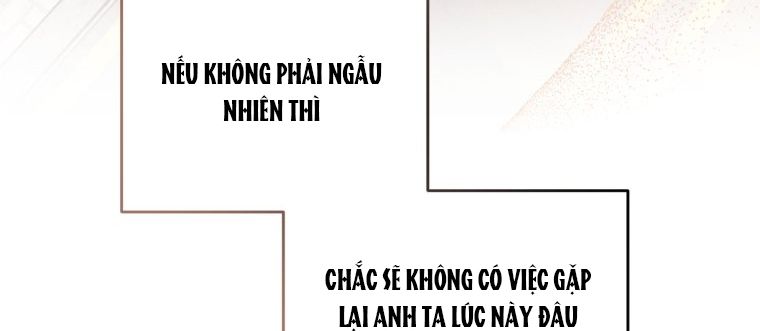 đọc truyện [15+] Lý Do Kết Hôn Chương 3 ảnh 91 tại Giả Dược