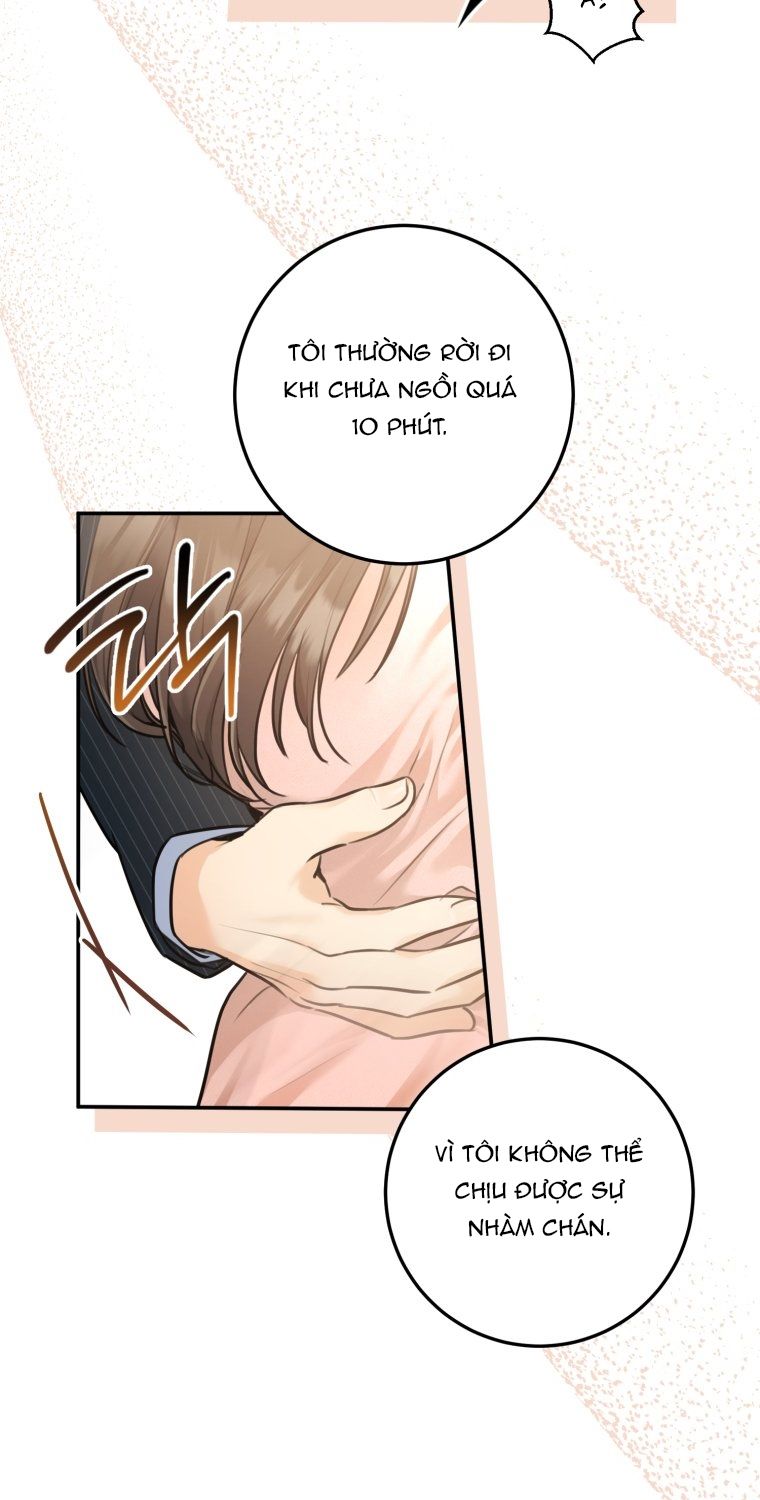 đọc truyện [15+] Lý Do Kết Hôn Chương 4 ảnh 15 tại Thiên Thai Truyện