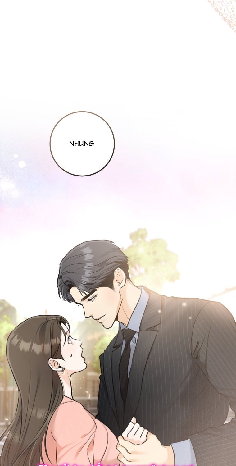 đọc truyện [15+] Lý Do Kết Hôn Chương 4 ảnh 16 tại Thiên Thai Truyện