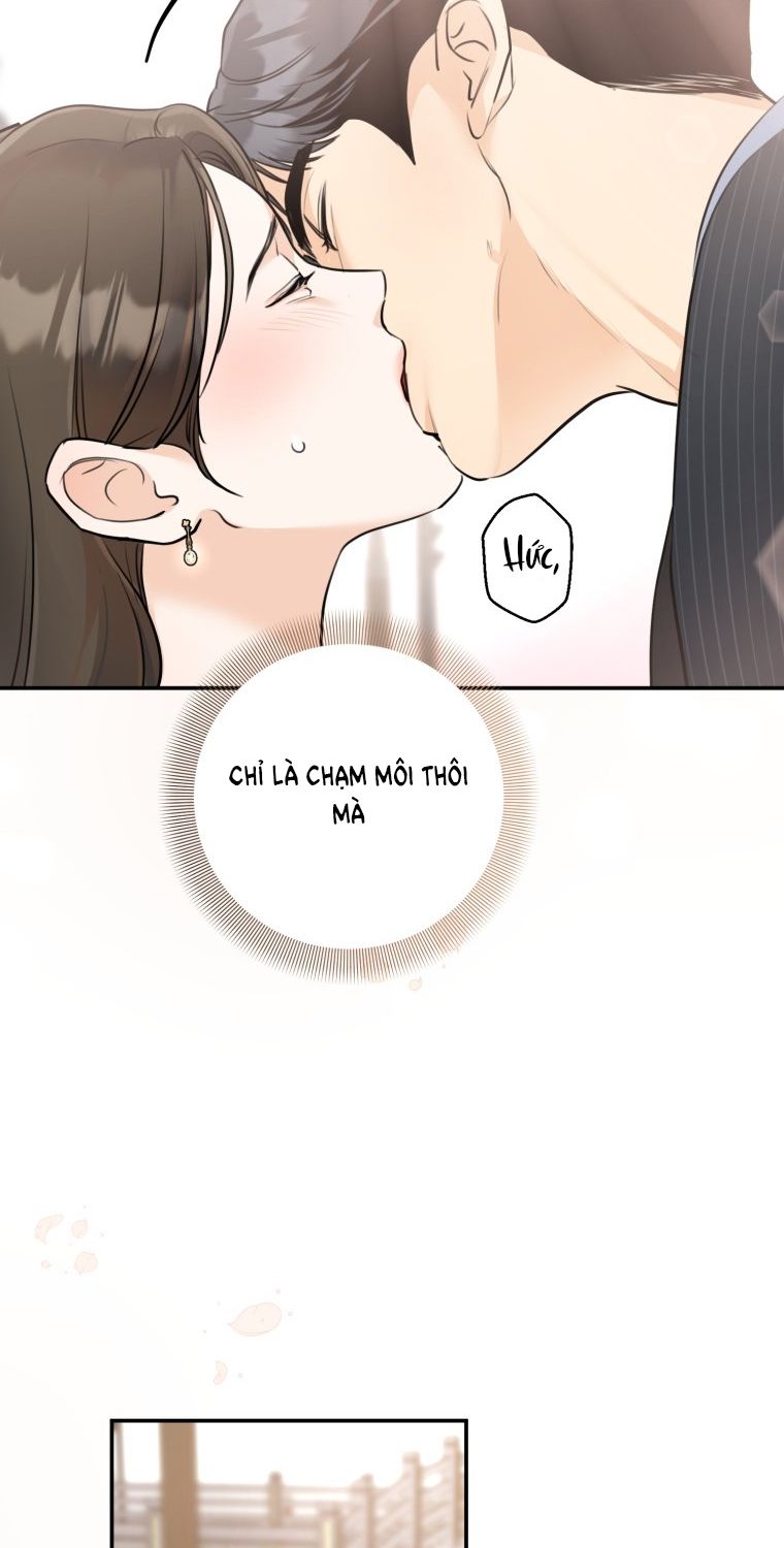 đọc truyện [15+] Lý Do Kết Hôn Chương 4 ảnh 28 tại Thiên Thai Truyện