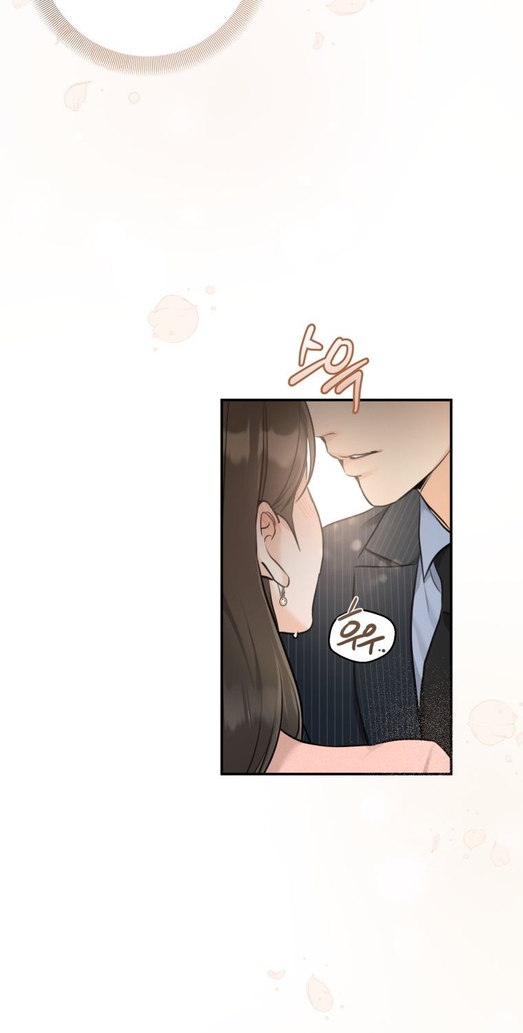 đọc truyện [15+] Lý Do Kết Hôn Chương 4 ảnh 30 tại Thiên Thai Truyện