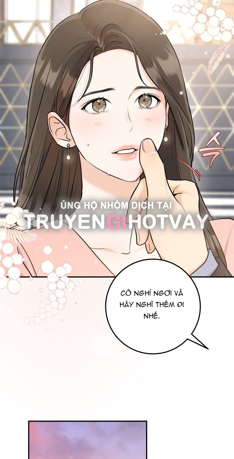 đọc truyện [15+] Lý Do Kết Hôn Chương 4 ảnh 32 tại Thiên Thai Truyện