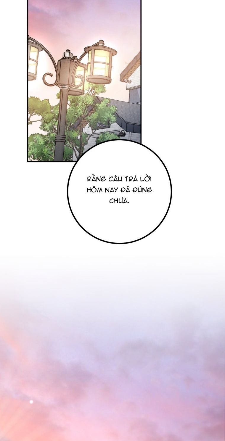 đọc truyện [15+] Lý Do Kết Hôn Chương 4 ảnh 33 tại Thiên Thai Truyện