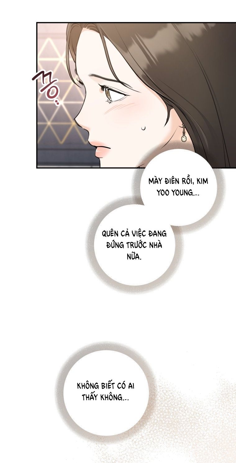 đọc truyện [15+] Lý Do Kết Hôn Chương 4 ảnh 35 tại Thiên Thai Truyện
