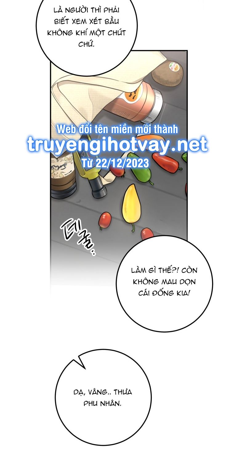 đọc truyện [15+] Lý Do Kết Hôn Chương 4 ảnh 49 tại Thiên Thai Truyện