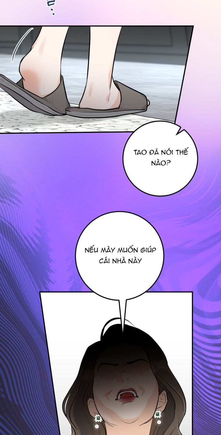 đọc truyện [15+] Lý Do Kết Hôn Chương 4 ảnh 56 tại Thiên Thai Truyện