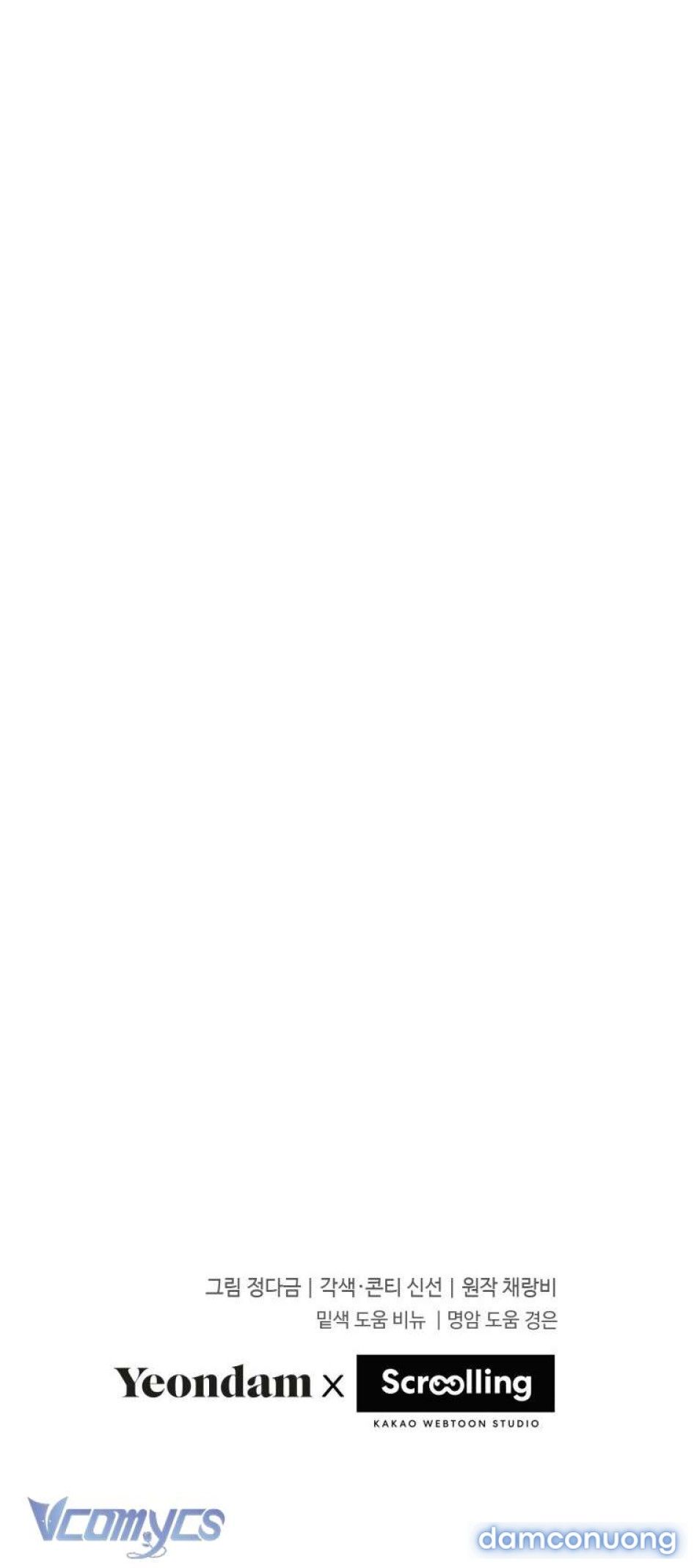 đọc truyện [15+] Lý Do Kết Hôn Chương 46 ảnh 5 tại Thiên Thai Truyện