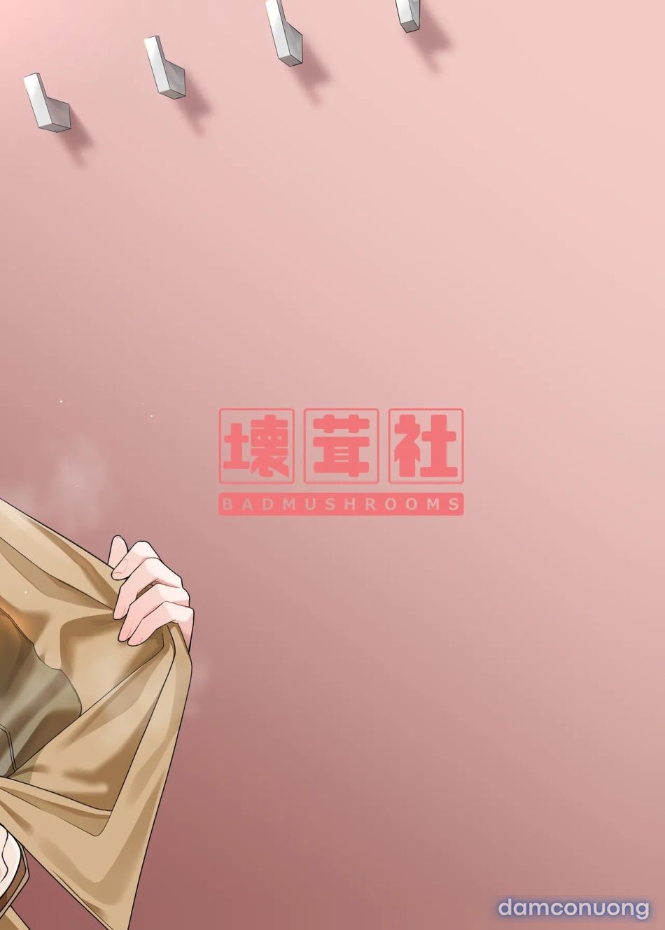 đọc truyện 1/5 No Renai Kanjou Chương 0.13 ảnh 26 tại Thiên Thai Truyện