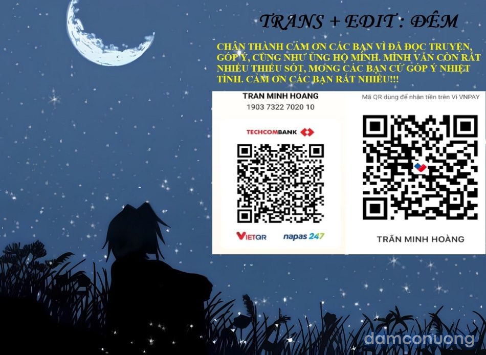 đọc truyện 1/5 No Renai Kanjou Chương 0.13 ảnh 54 tại Thiên Thai Truyện