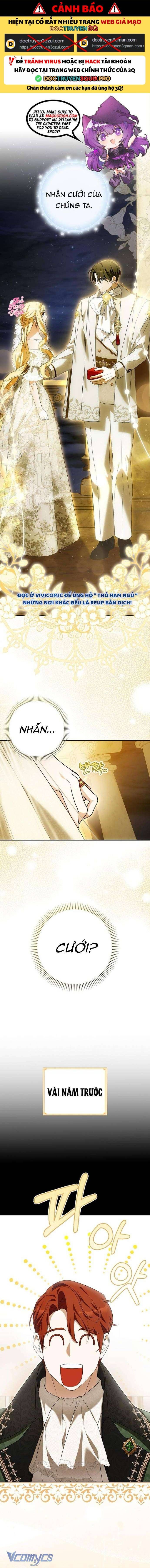 đọc truyện [15+] Tôi Không Muốn Ngủ Chung Giường Với Ngài Đâu! Chương 21 ảnh 2 tại Truyện Dạ Ký