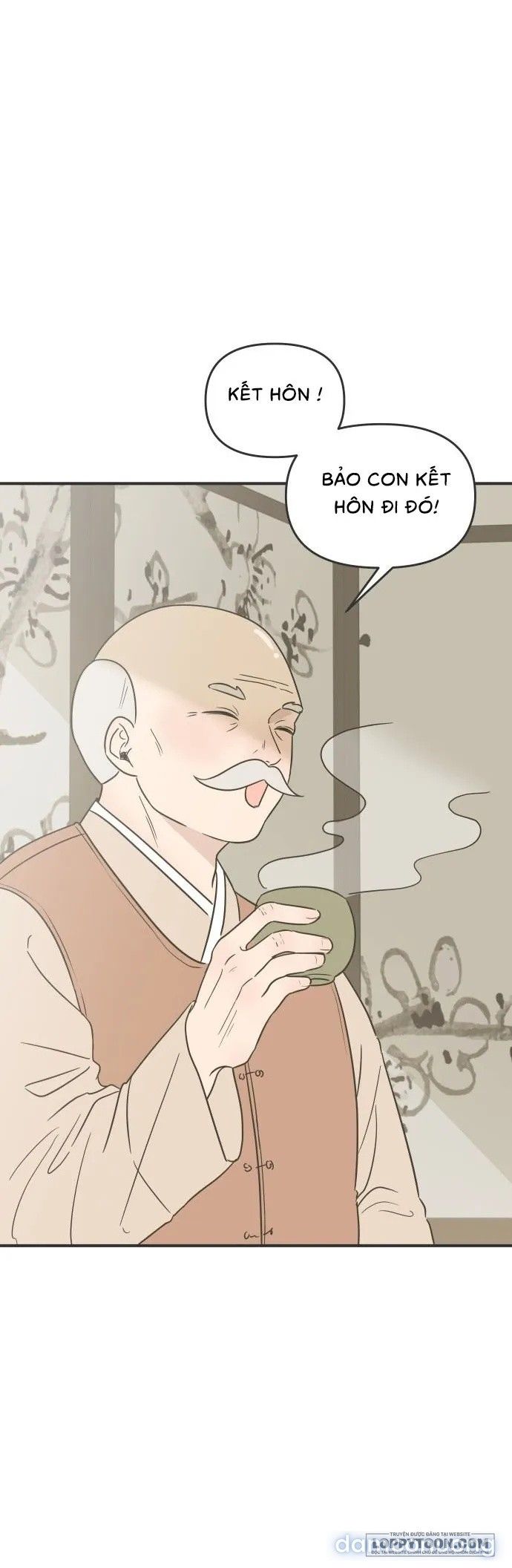 đọc truyện 〖15+〗scandal Giữ Lấy Hôn Nhân Chương 1 ảnh 3 tại Thiên Thai Truyện