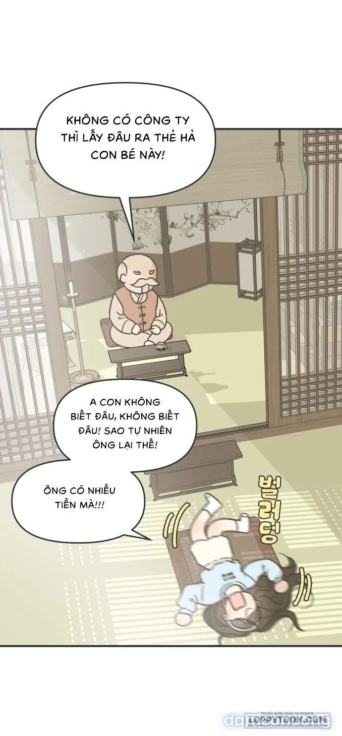 đọc truyện 〖15+〗scandal Giữ Lấy Hôn Nhân Chương 1 ảnh 12 tại Thiên Thai Truyện