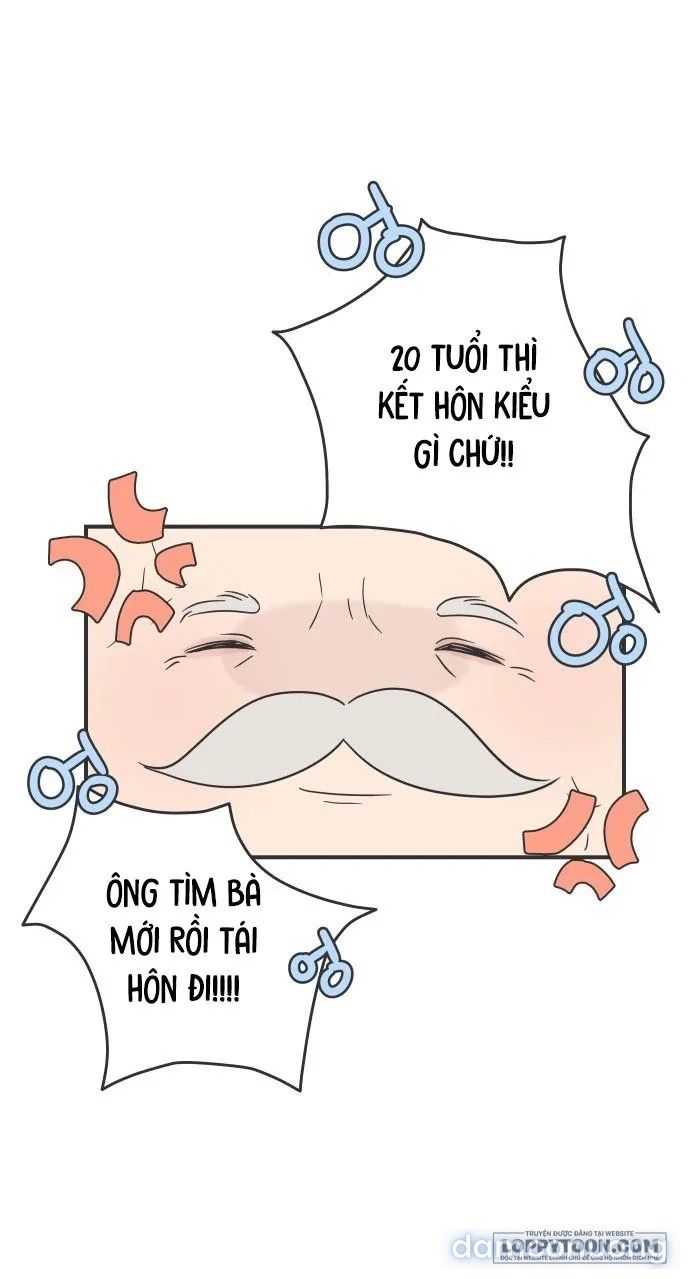 đọc truyện 〖15+〗scandal Giữ Lấy Hôn Nhân Chương 1 ảnh 13 tại Thiên Thai Truyện