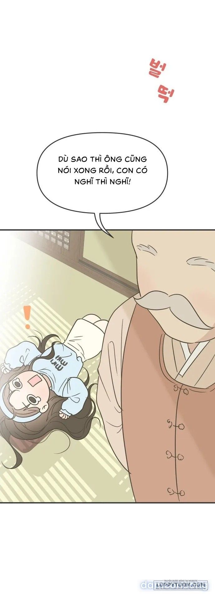 đọc truyện 〖15+〗scandal Giữ Lấy Hôn Nhân Chương 1 ảnh 14 tại Thiên Thai Truyện