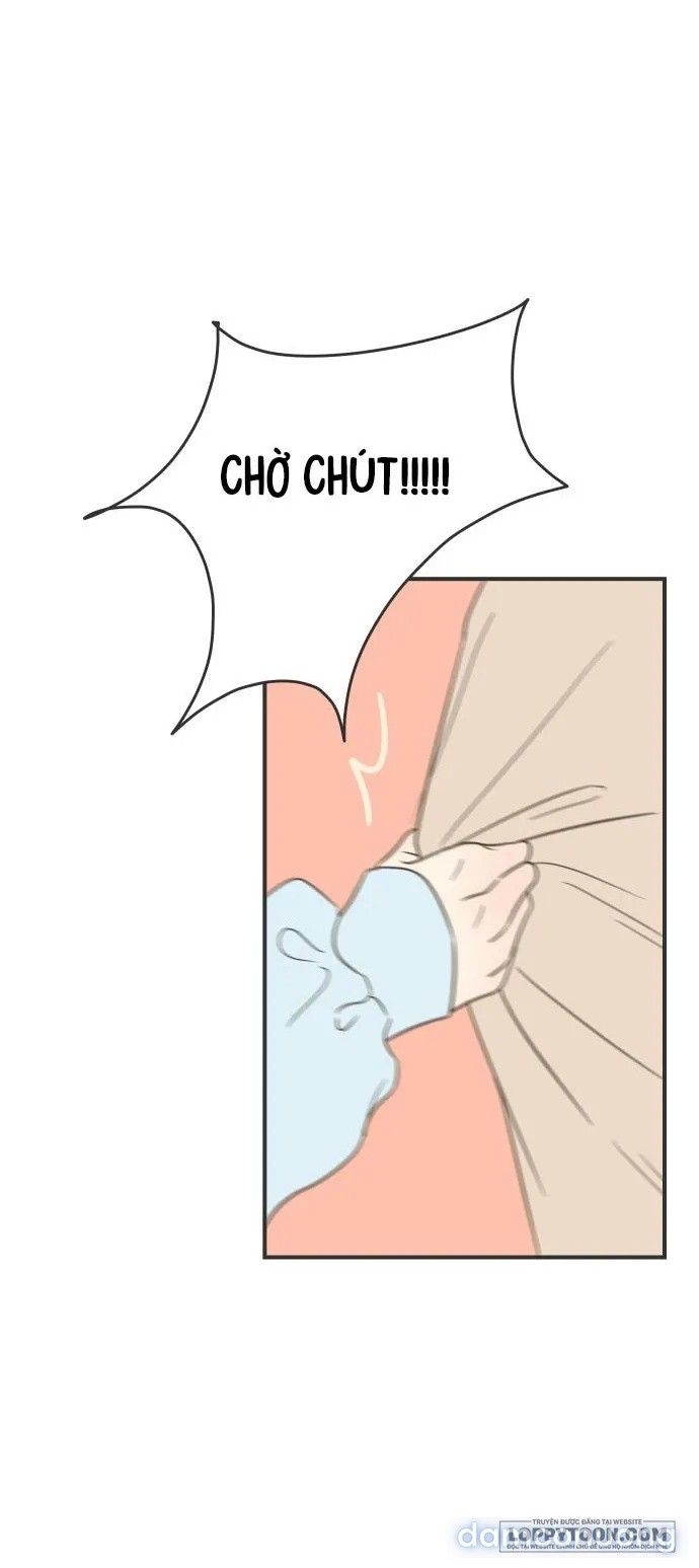 đọc truyện 〖15+〗scandal Giữ Lấy Hôn Nhân Chương 1 ảnh 15 tại Thiên Thai Truyện