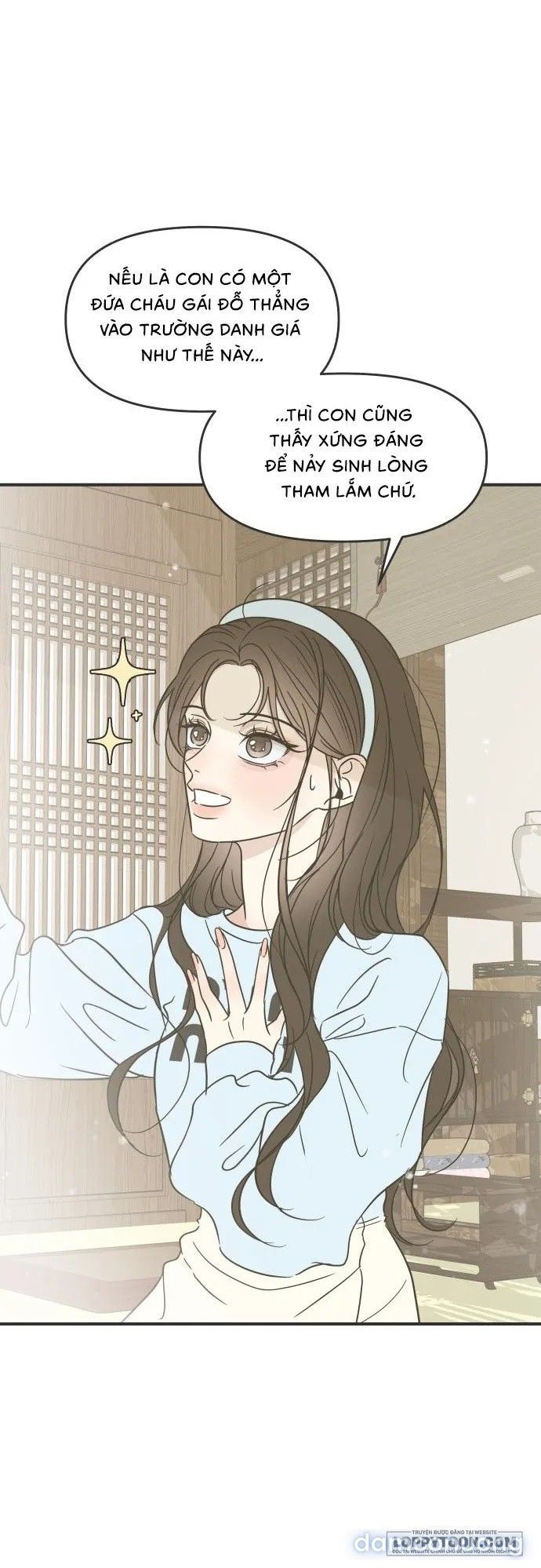 đọc truyện 〖15+〗scandal Giữ Lấy Hôn Nhân Chương 1 ảnh 17 tại Thiên Thai Truyện