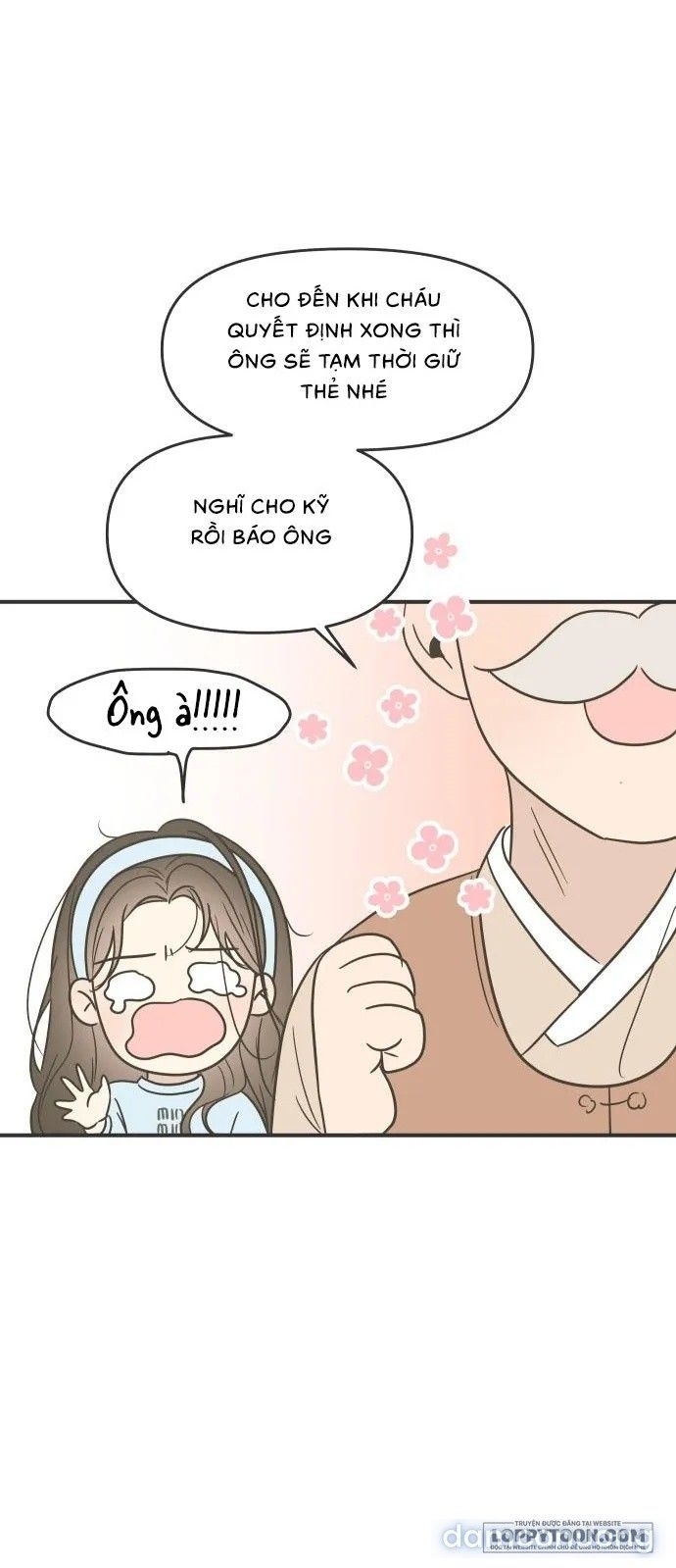 đọc truyện 〖15+〗scandal Giữ Lấy Hôn Nhân Chương 1 ảnh 19 tại Thiên Thai Truyện